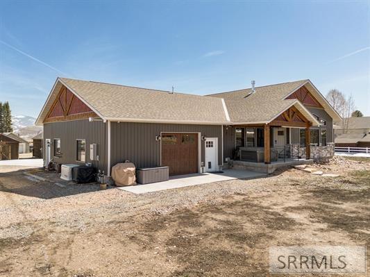 6217 N Nounan Road, MONTPELIER, Idaho image 42