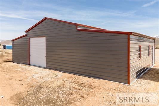 6217 N Nounan Road, MONTPELIER, Idaho image 31