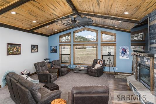 6217 N Nounan Road, MONTPELIER, Idaho image 3