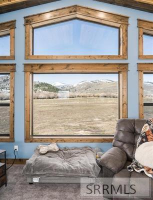 6217 N Nounan Road, MONTPELIER, Idaho image 5