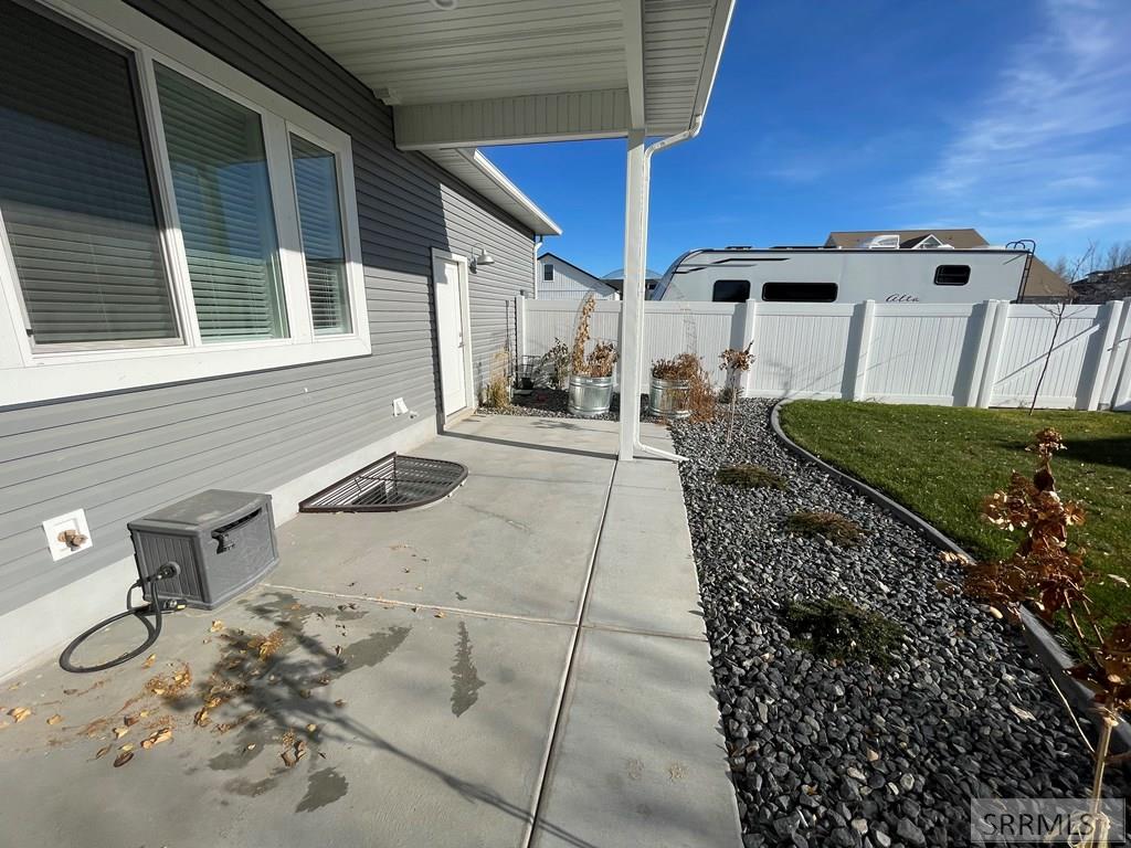 2104 Mikayla Lane, IDAHO FALLS, Idaho image 46