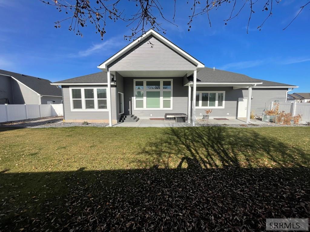 2104 Mikayla Lane, IDAHO FALLS, Idaho image 44