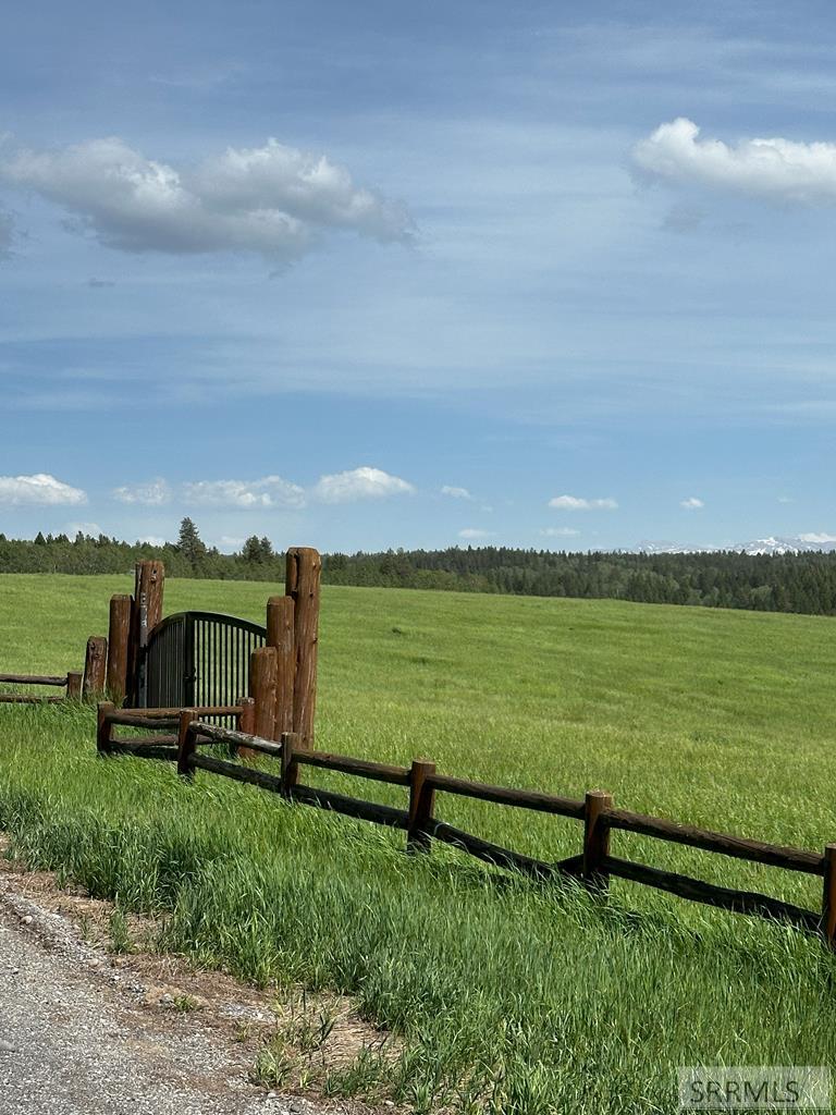 4412 Granite Ridge North, ASHTON, Idaho image 7