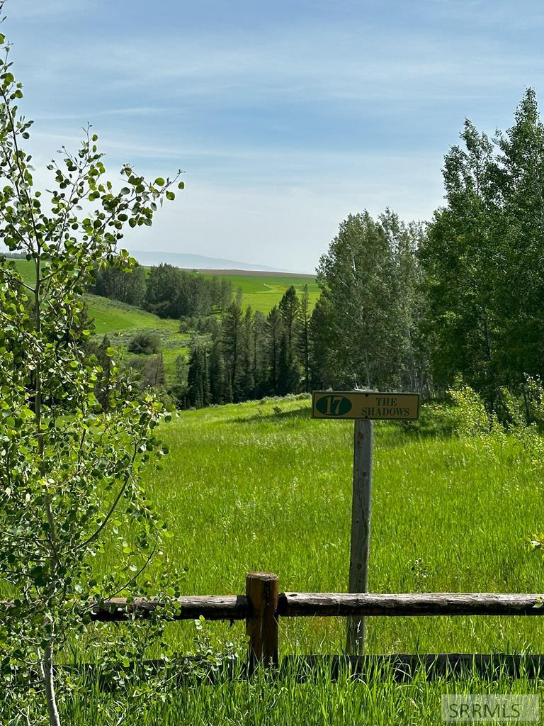 4412 Granite Ridge North, ASHTON, Idaho image 9