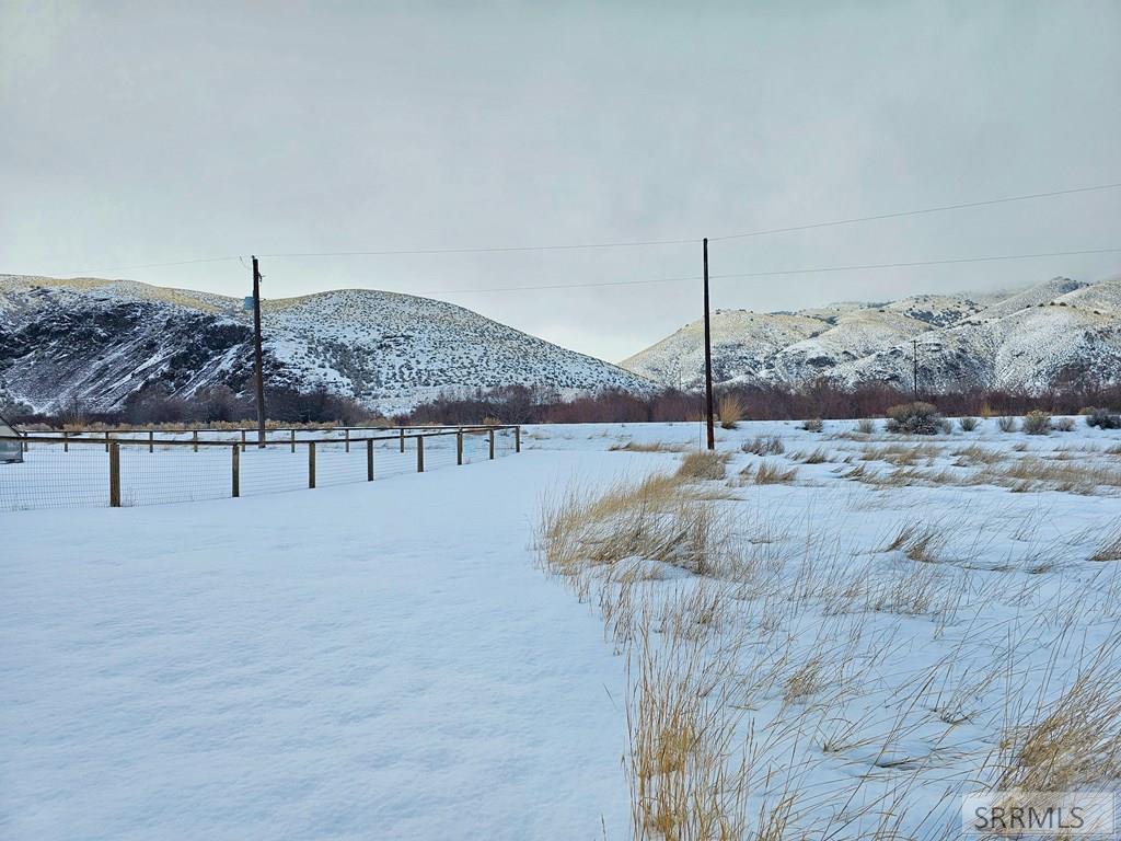 TBD Whitetail Drive, SALMON, Idaho image 2