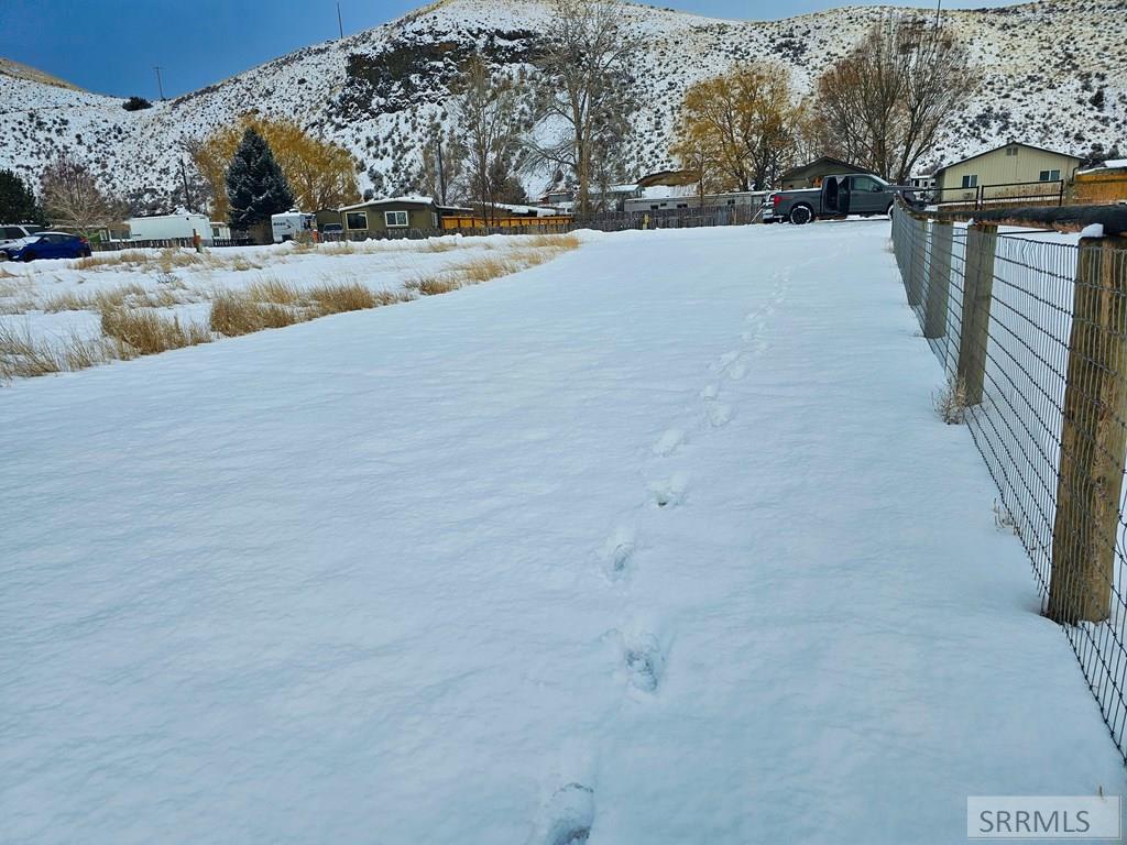 TBD Whitetail Drive, SALMON, Idaho image 9