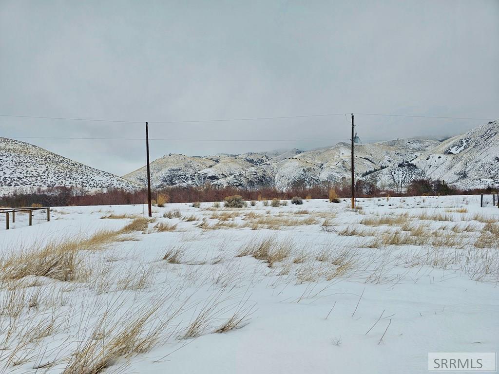 TBD Whitetail Drive, SALMON, Idaho image 16