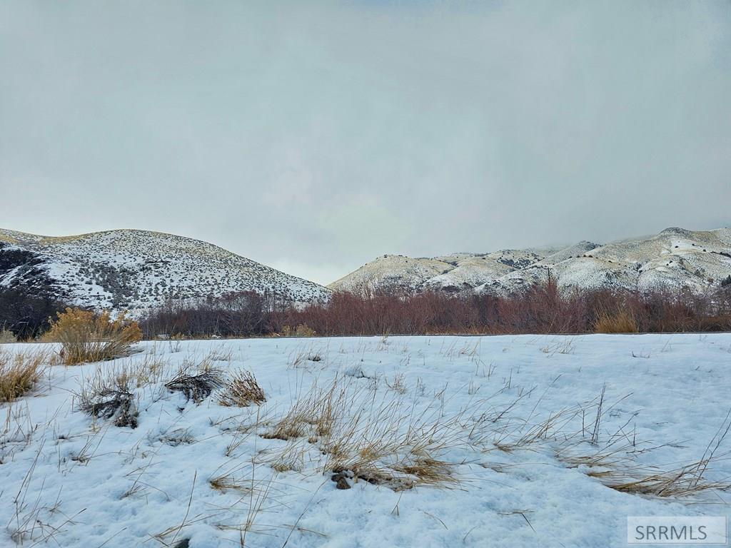 TBD Whitetail Drive, SALMON, Idaho image 8