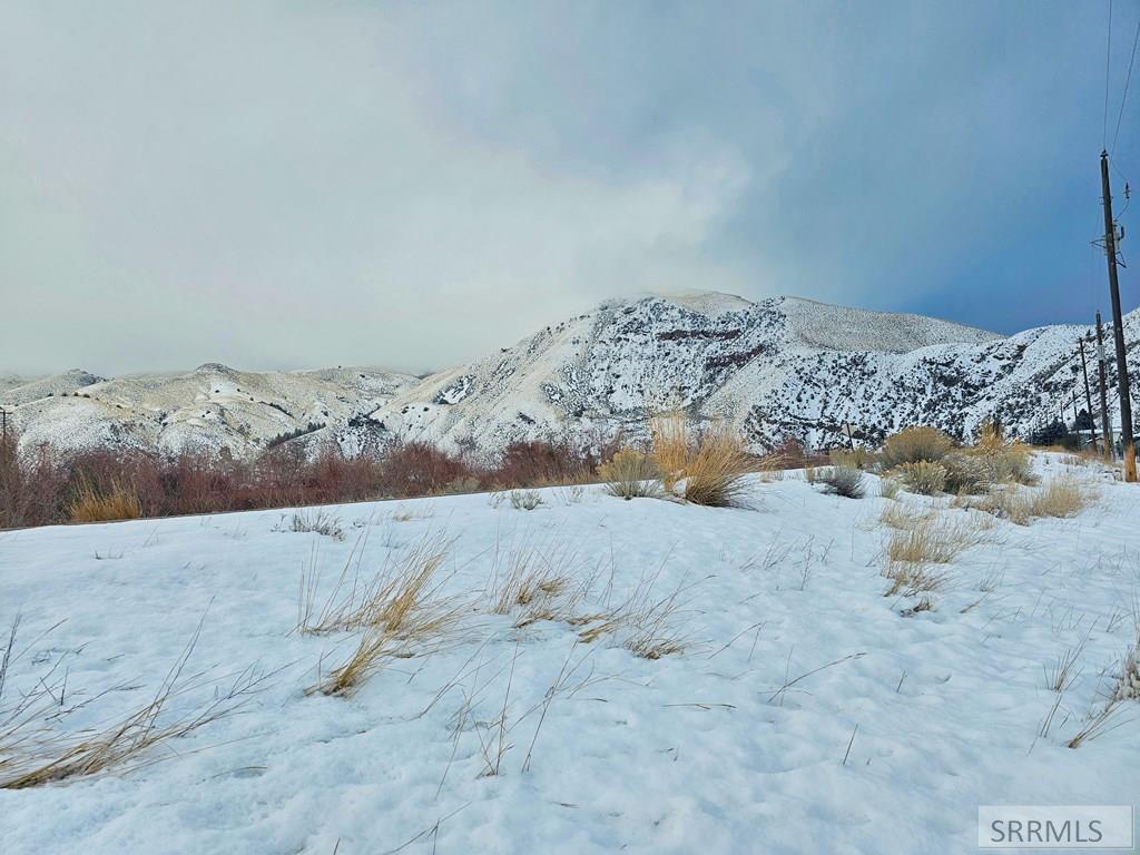 TBD Whitetail Drive, SALMON, Idaho image 7