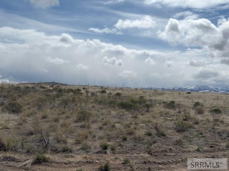 TBD Sunbeam Road, AMERICAN FALLS, Idaho image 3
