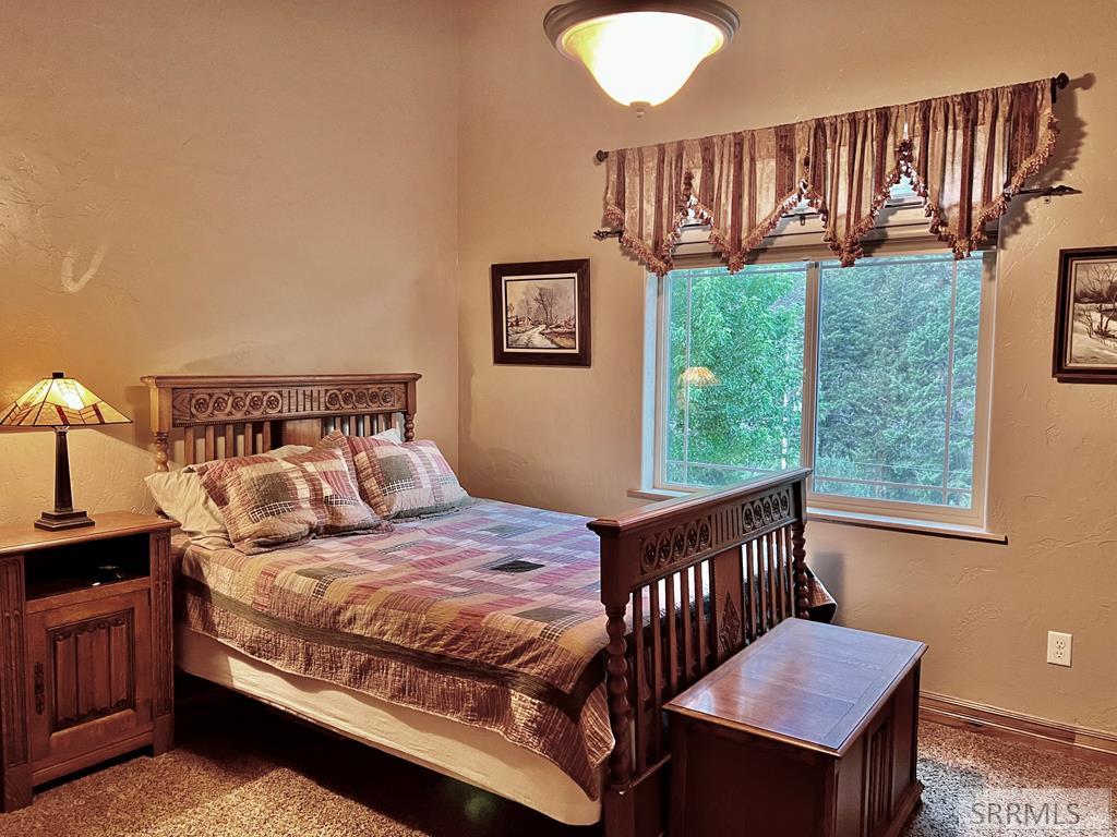 37 Canyon View Road, SALMON, Idaho image 29