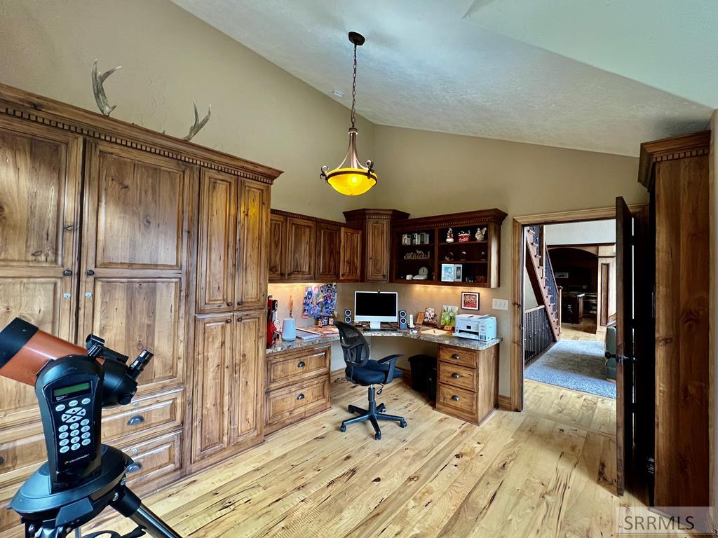 37 Canyon View Road, SALMON, Idaho image 23
