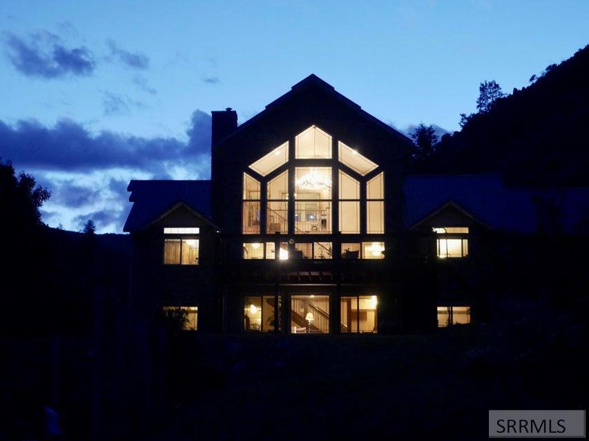 37 Canyon View Road, SALMON, Idaho image 48