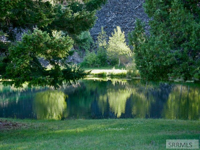 37 Canyon View Road, SALMON, Idaho image 13