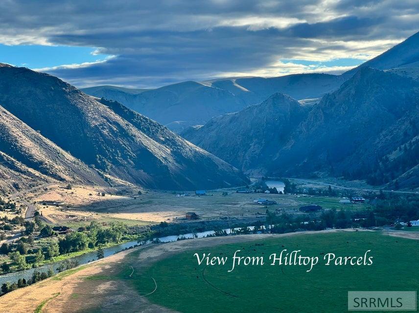 37 Canyon View Road, SALMON, Idaho image 45