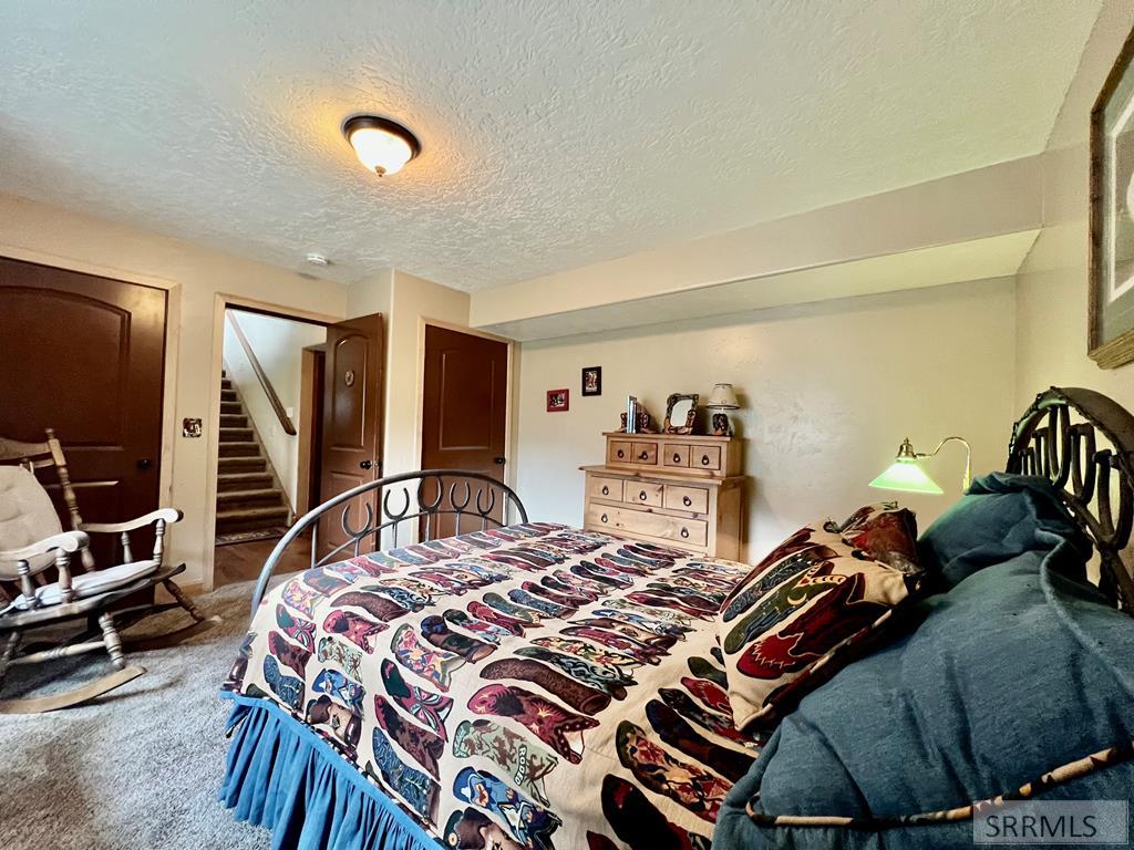 37 Canyon View Road, SALMON, Idaho image 35