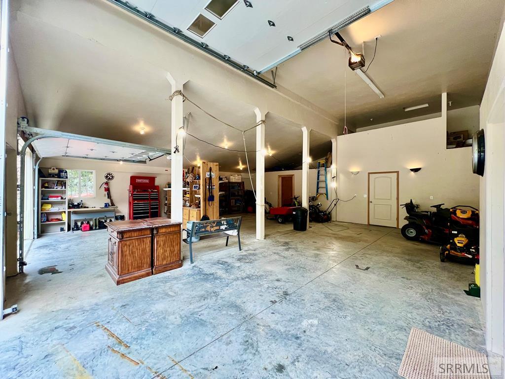 37 Canyon View Road, SALMON, Idaho image 39