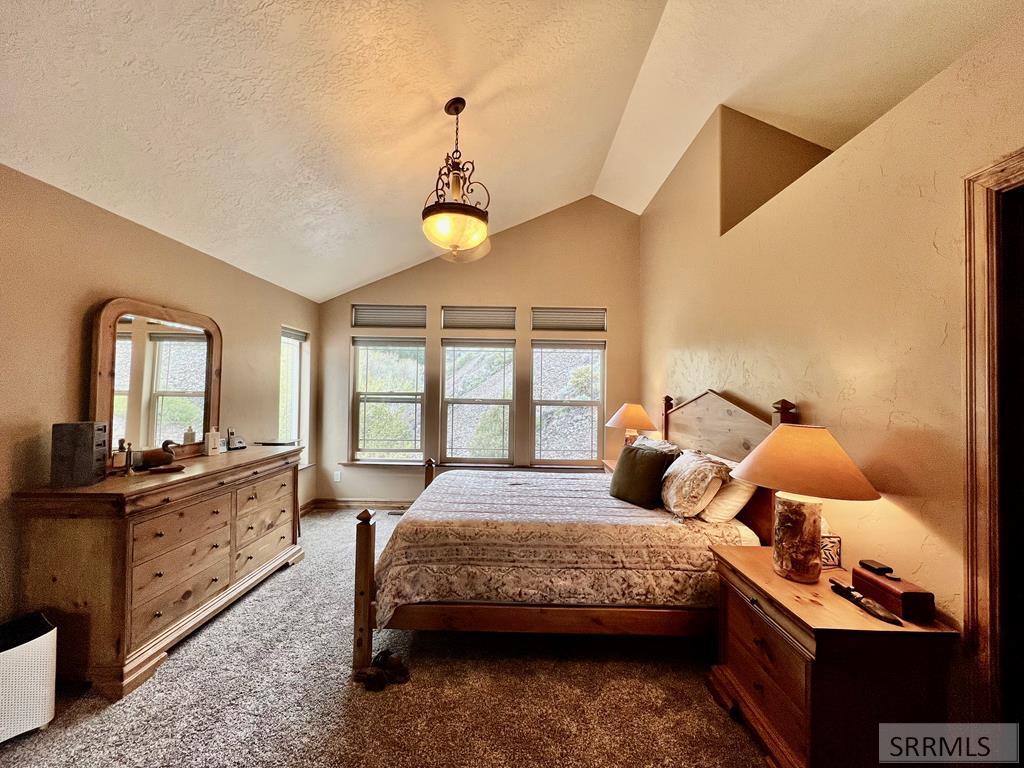 37 Canyon View Road, SALMON, Idaho image 25