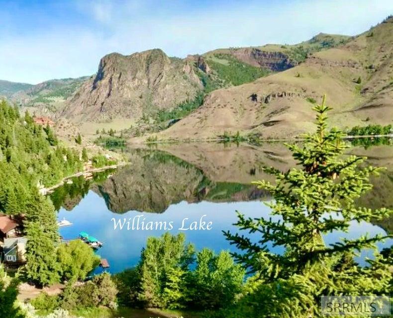 37 Canyon View Road, SALMON, Idaho image 46