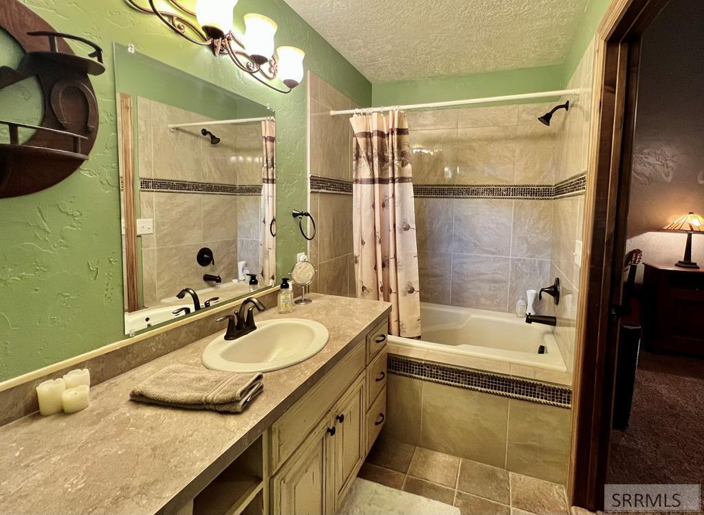 37 Canyon View Road, SALMON, Idaho image 31