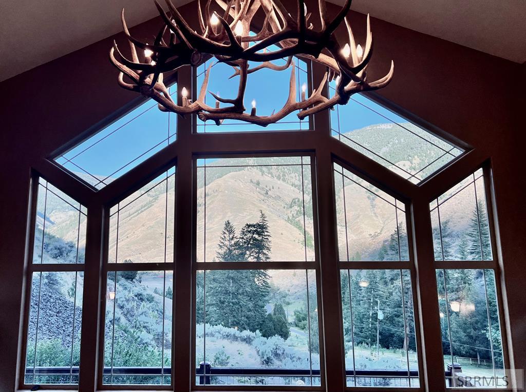 37 Canyon View Road, SALMON, Idaho image 30