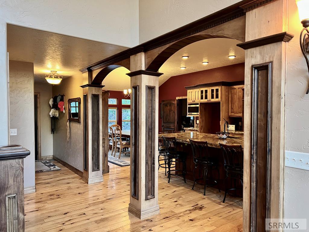 37 Canyon View Road, SALMON, Idaho image 20