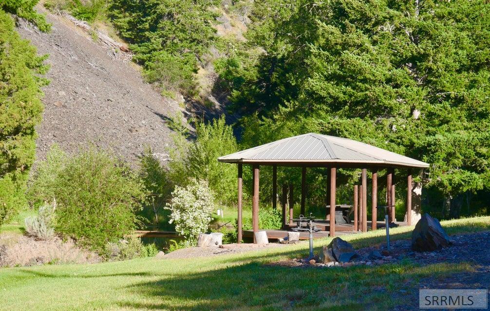 37 Canyon View Road, SALMON, Idaho image 14