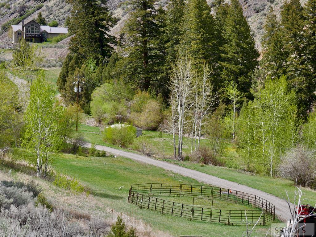 37 Canyon View Road, SALMON, Idaho image 17
