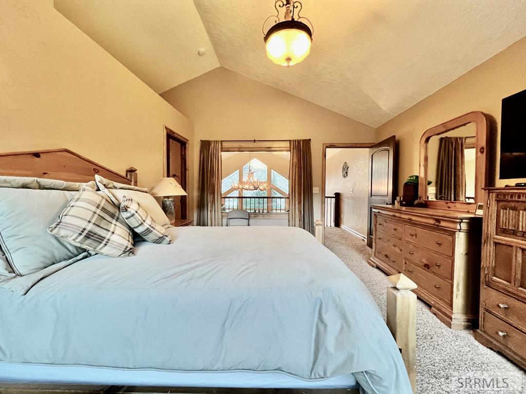 37 Canyon View Road, SALMON, Idaho image 27