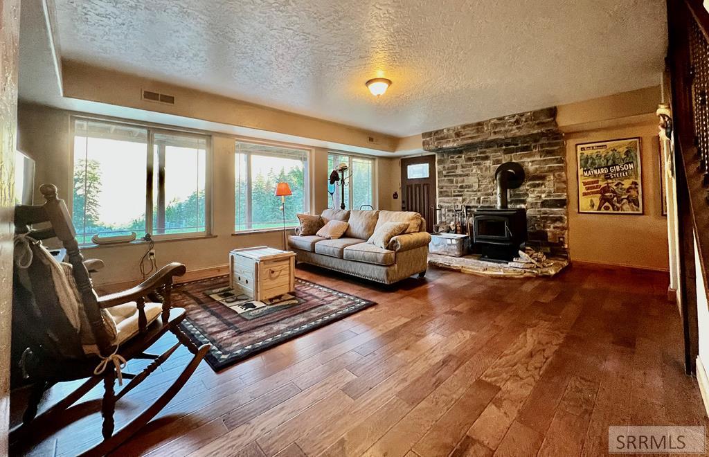 37 Canyon View Road, SALMON, Idaho image 37