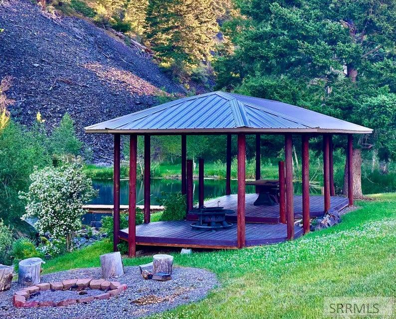 37 Canyon View Road, SALMON, Idaho image 11