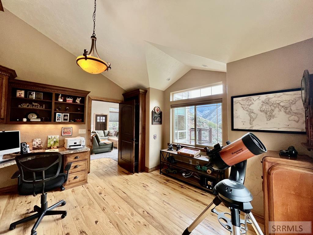 37 Canyon View Road, SALMON, Idaho image 24