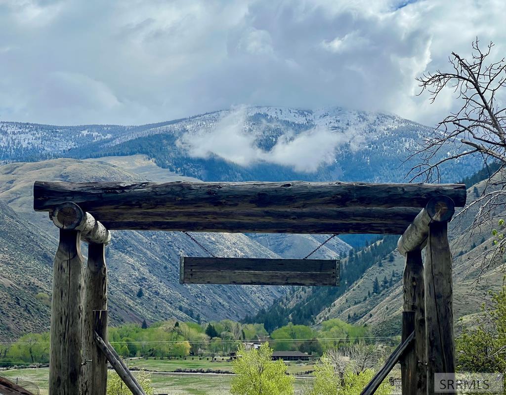 37 Canyon View Road, SALMON, Idaho image 4
