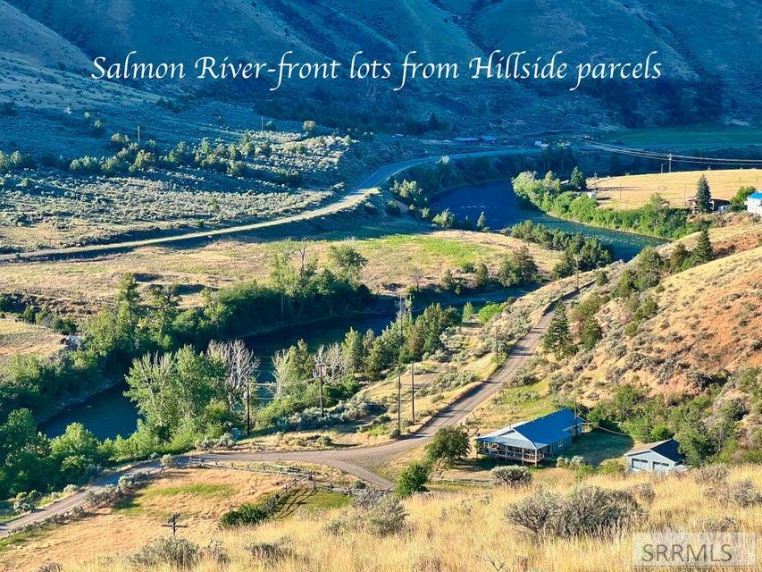 37 Canyon View Road, SALMON, Idaho image 43