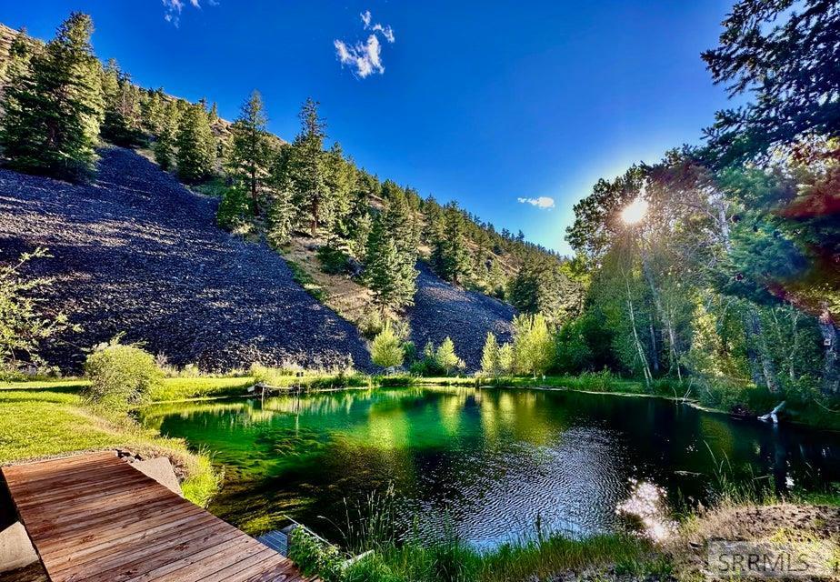 37 Canyon View Road, SALMON, Idaho image 12