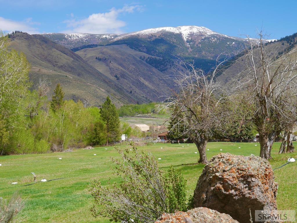 37 Canyon View Road, SALMON, Idaho image 18