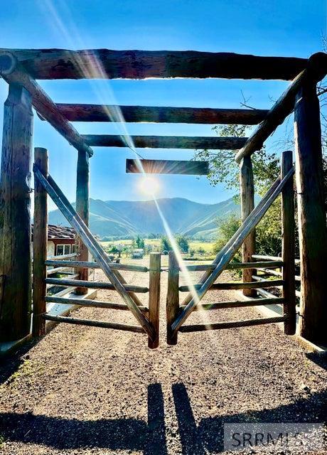 37 Canyon View Road, SALMON, Idaho image 50