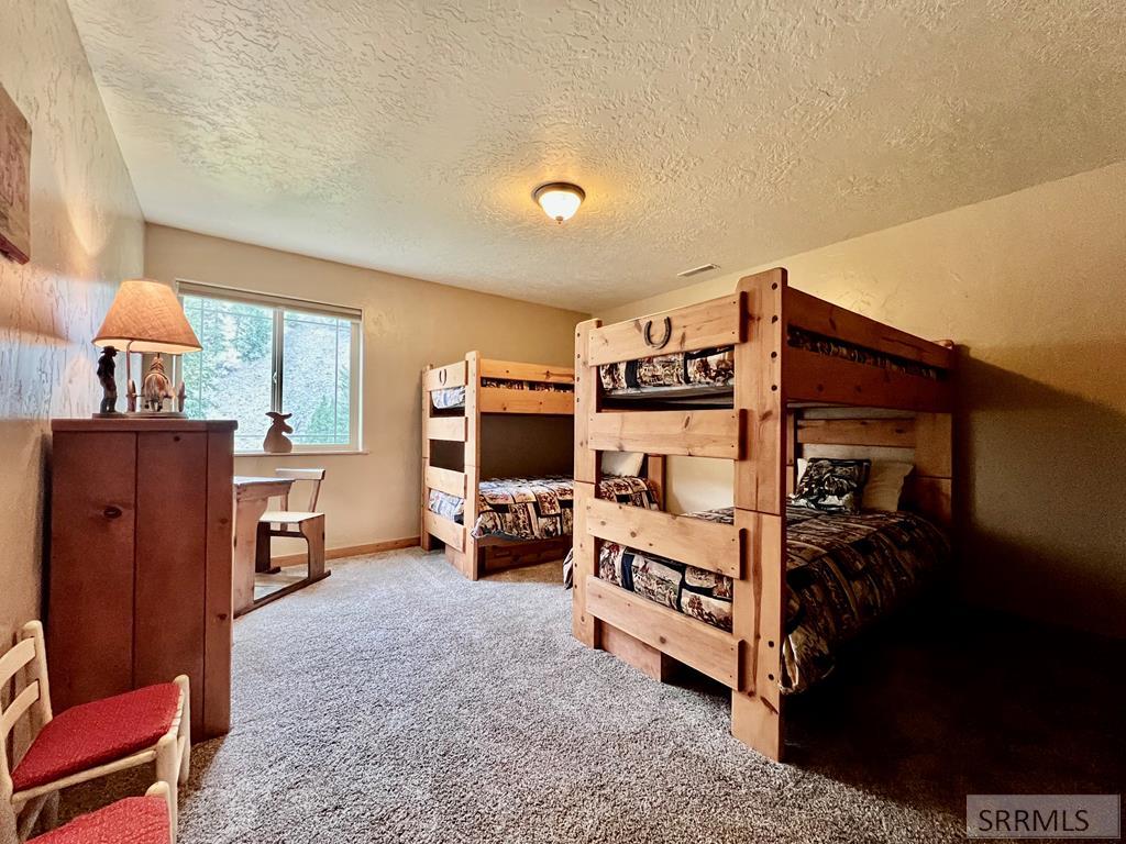 37 Canyon View Road, SALMON, Idaho image 34
