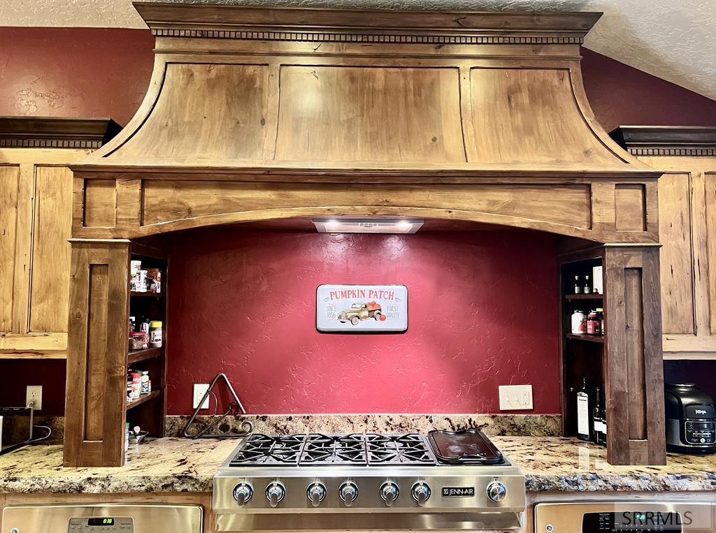 37 Canyon View Road, SALMON, Idaho image 22