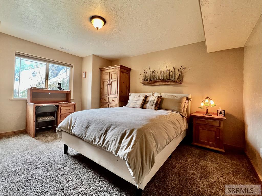 37 Canyon View Road, SALMON, Idaho image 26