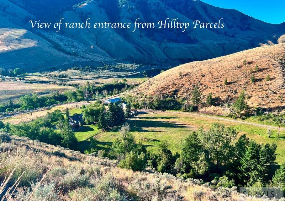 37 Canyon View Road, SALMON, Idaho image 44