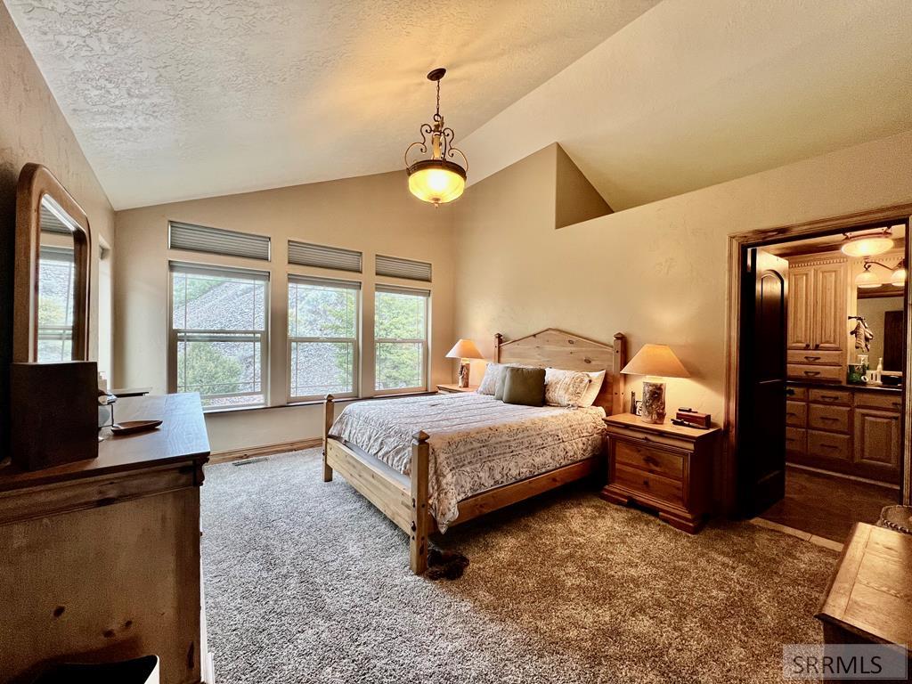 37 Canyon View Road, SALMON, Idaho image 28