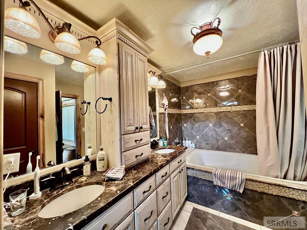 37 Canyon View Road, SALMON, Idaho image 33