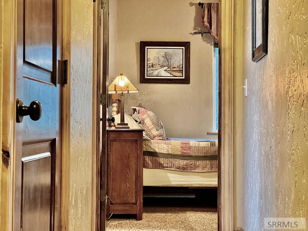37 Canyon View Road, SALMON, Idaho image 32