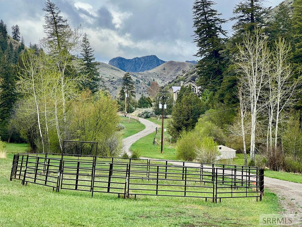 37 Canyon View Road, SALMON, Idaho image 16