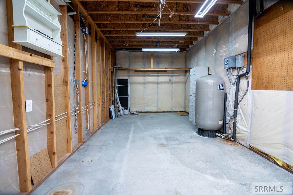 1027 E Butte Road, MENAN, Idaho image 31