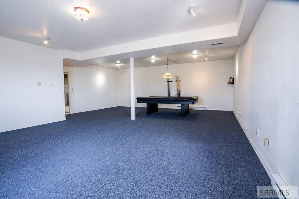 1027 E Butte Road, MENAN, Idaho image 26