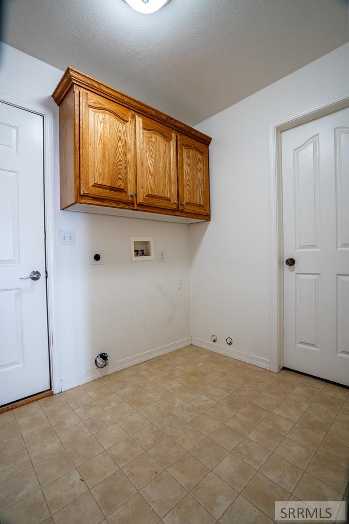 1027 E Butte Road, MENAN, Idaho image 18