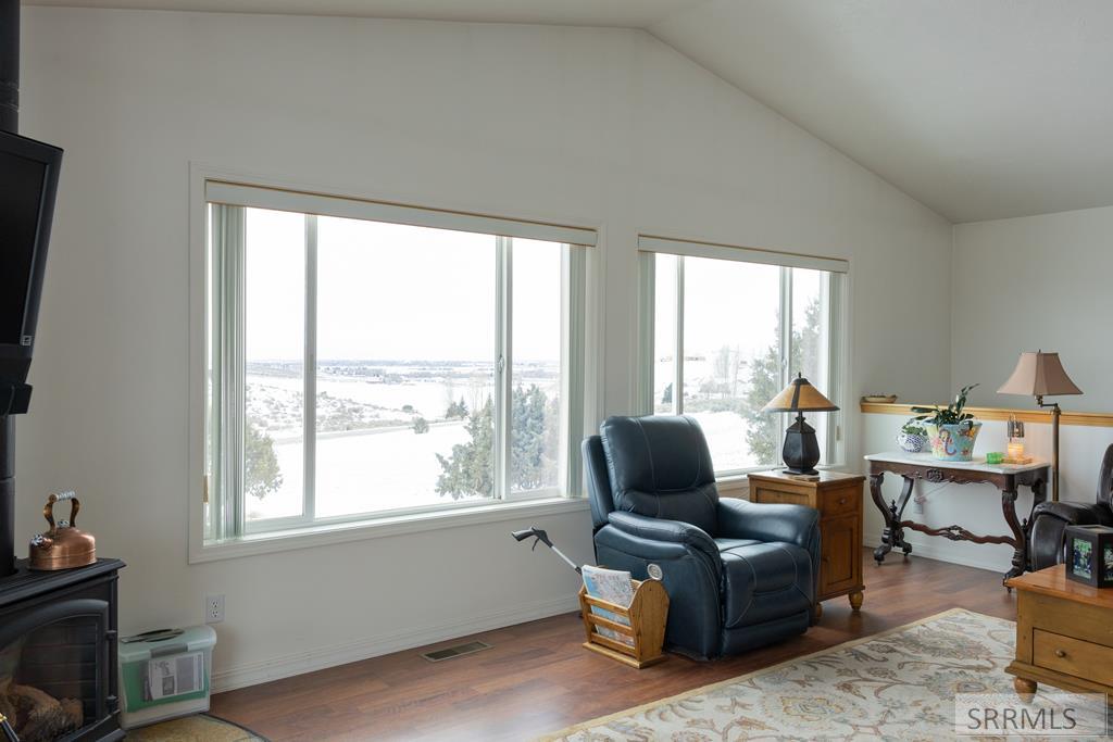 1027 E Butte Road, MENAN, Idaho image 39