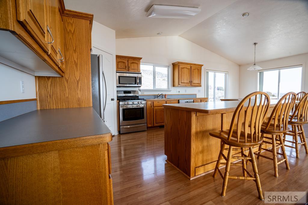 1027 E Butte Road, MENAN, Idaho image 16